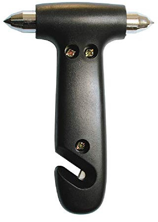 CORA 000120628 Martelletto d'Emergenza