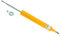 KONI Sport Stoßdämpfer kompatibel mit BMW 3er E90/E91/E92/E93 Limousine/Touring/Coupé/Cabrio inkl. M-Technik 2005-2011 - Hinterachse (8240-1236SPORT)