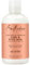 Shea Moisture Coconut und Hibiscus Curl & Style Milk, 1er Pack, (1x 237 ml)