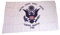 Fahne/Flagge US Coast Guard NEU 90 x 150 cm Flaggen