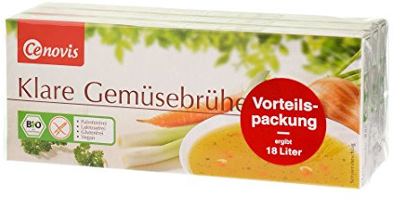SO LACHT MAN IN KÖLN (Vinyl Schallplatte)