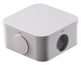Gewiss dx45007-Anschlussbox