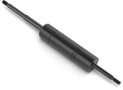 Stabilus 0951DZ Gas Spring for Car