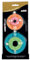 Addi Moon Pompom Set - Kreatives Bastelset für einfache DIY-Projekte - 1 Stück