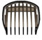 Babyliss Guide De Coupe 3-18mm pour Pieces Soins Corporels Petit Electromenager Conair