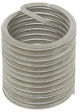 - Greenstar 10673 Einlage für Werkzeug Tasche Reparatur-Satz M12 NR2335