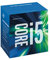 Intel Core i5-6600 processore 3,3 GHz Scatola 6 MB Cache intelligente