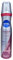 Nivea Diamond Gloss Hair Spray 250 ml