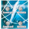 Eunicell AG3 4er packung knopfbatterien kompatibel mit pfeiler SG3/LR41/LR192/LR384/LR392