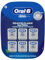 Oral-B Glide Pro-Health - Filo interdentale, pulizia profonda, 40 m, confezione da 6