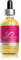 Hairfinity Botanical Hair Oil – Wachstumsbehandlung für trockenes, geschädigtes Haar und Kopfhaut mit Jojoba-, Oliven- und Süßmandelölen und mehr – silikon- und sulfatfrei 1,76 oz