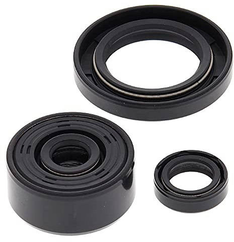 Vertex-Winderosa 822339 Motordichtungssatz