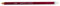 Derwent Pastel Pencil - Titanium White