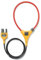 Fluke i2500–18 iFlex flexible Stromstärken-Sonde