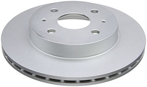 ATE 24011701071 Bremsscheibe - (Paar)