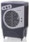 Honeywell CO60PM Evaporative Air Cooler For Indoor, Outdoor & Commercial Use - 60 Ltr Tank