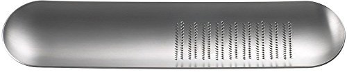 YOSHIKAWA OROS Grater