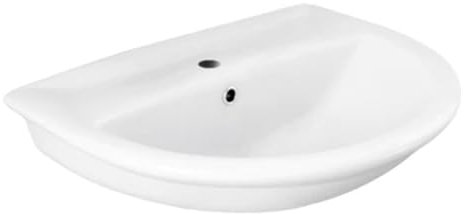 Waschbecken 65 cm - Karla