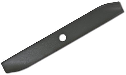 ARNOLD - MTD Rasenmähermesser 742-0836, 32 cm; 1111-M6-0155