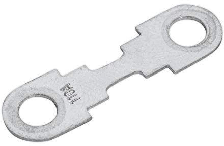 Sealey START360.F 110 A FUSIBLES