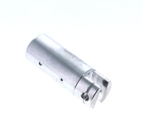 Makita Hammer Piston Fits Various Makita Models OEM Part Number 331776-1 18V Drill Part