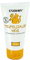 ENZBORN Teufelssalbe Heiß 100 ml in der Tube