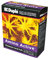 Dupla Marin 81435 Premium Coral Salt Amino Active 3 kg für 90 l