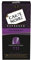 Carte Noire Espresso Puissant N°11 - 50 Capsules Compatibles Nespresso (Lot de 5 X 10)
