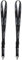 Cruise Junkie Lanyard – 55,9 cm Cruise Travel Lanyard W/Abnehmbare Schlüssel Karte Halter