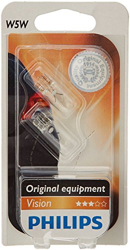 Magneti Marelli 770040421330 - Bulb