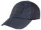 Condor Mesh Tactical Cap Navy Blau