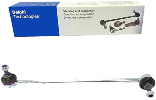 Delphi TC2516 Link Stabiliser