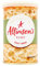Allinson Easy Bake Yeast, 100 g (Pack of 1)