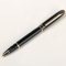 Gullor 1179 Fountain Pen with 14k Gold Nib - Gold Pen