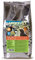 Arquivet Universal-Paste für Insektenfresser und Obstfresser – Vogelfutter – 1 kg