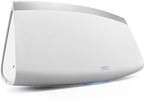 Denon