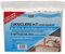 bouclier thermique haute température pour soudures - 20 x 27 cm - pack de 3 - geb