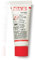 OKS 1110 Multi Graisse silicone 10 ml – Sans danger physiologique
