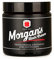 Morgan's Gentleman's Hair Cream 125 ml