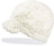 Dakine Remix Einheitsgröße Snow Mütze, White
