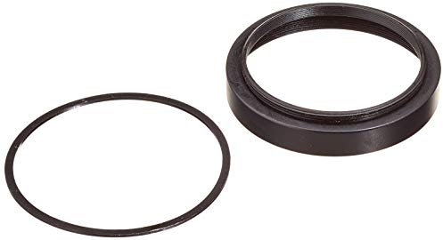Baader Planetarium Hyperion DT-Ring SP54/M49