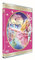 Barbie au bal des 12 princesses [FR Import]