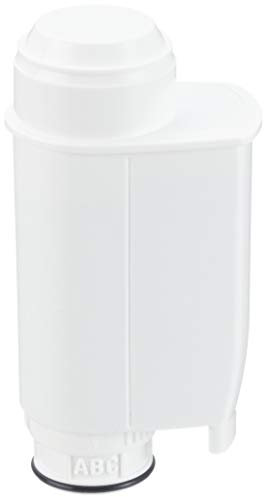 Philips Brita Intenza RI9113/36 Cartuccia Filtrante Acqua