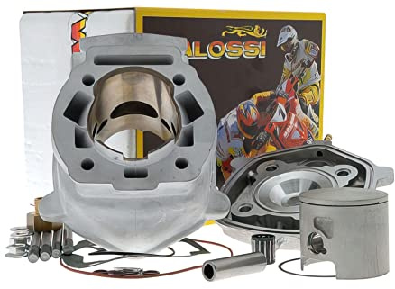 MALOSSI 3113221 Gruppo termico MHR Ø50