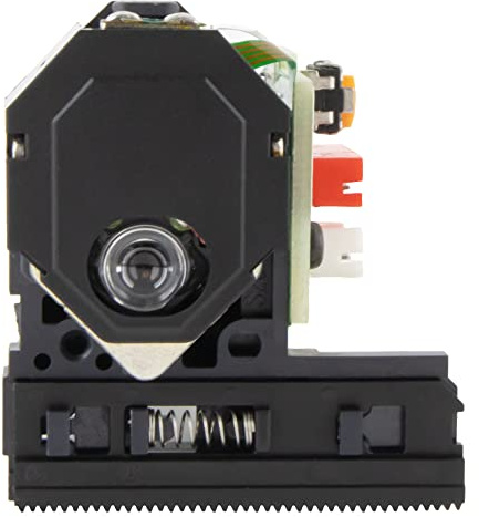Lasereinheit KSS150A; Ersatzlaser; Laser pickup - Laser unit