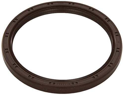 Corteco 19035152B Shaft Sealing Ring, Crank Axle