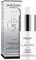 POSTQUAM - Lumiere | Nährende Feuchtigkeitscreme, Hyaluronsäure Gesichtscreme, 50 ml