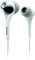 Philips SHE9501/10 Headphones for iPod