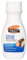 Palmer's Lait Nutritif de Massage pour le Corps au Pur Beurre de Cacao 250 ml