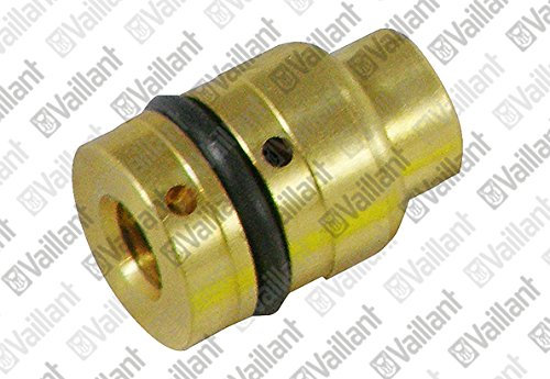 Vaillant